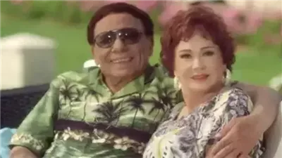 نجمة مصرية شهيرة تنزع ثوب الخجل وتعترف