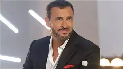 مفاجأة للعالم الاسلامي.. بعد انكشاف ديانة كاظم الساهر 