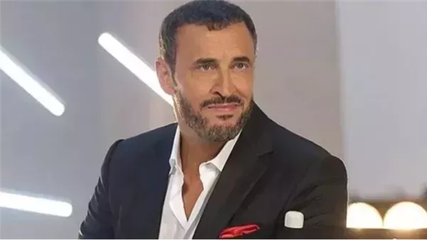 موقع أيام نيوز