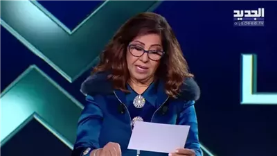 اسمعوا نصيحتي هذه المرة قبل الندم