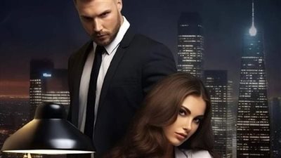 هي وزوجي بقلم ولاء رفعت