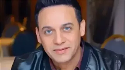 جمالها حديث الجمهور.. زوجة مصطفى قمر الثانية ټخطف الأنظار في أول ظهور بعد ان أخفاها طويلاً! .. لن تتخيلو كيف ظهرت ؟ (صورة)