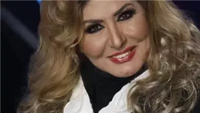 بكل جراءة وبدون خجل.. الفنانة سهير رمزي تعترف هذا المشهد السبب في طلاقي!