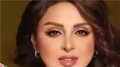 حفل زفاف اسطوري .. زواج الفنانة أنغام  يشغل مواقع التواصل الاجتماعي والجمهور متفاجئ.. لن تتخيل من هو العريس!!