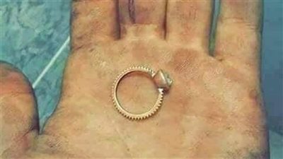 قصه عبره مشوقه