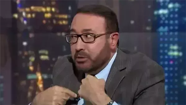 موقع أيام نيوز