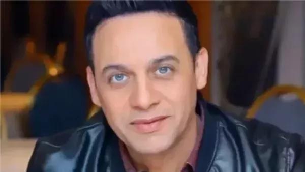 موقع أيام نيوز
