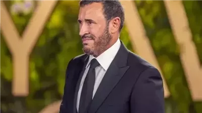 جمالها ساحر كالأميرات .. هذه الفتاة الفاتنة خطفت قلب الفنان كاظم الساهر ويعلن زواجه بها .. والمفاجئة الكبرى في جنسيتها (صورة)