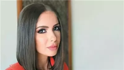 الفنانة منى زكي بعد عيد الفطر تصعق الوسط الفني كافة !! صورة بعد خروجها من العمليات تبكي الجميع عليها… اليكم تفاصيل ماحدث!!
