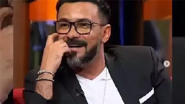 موقع أيام نيوز