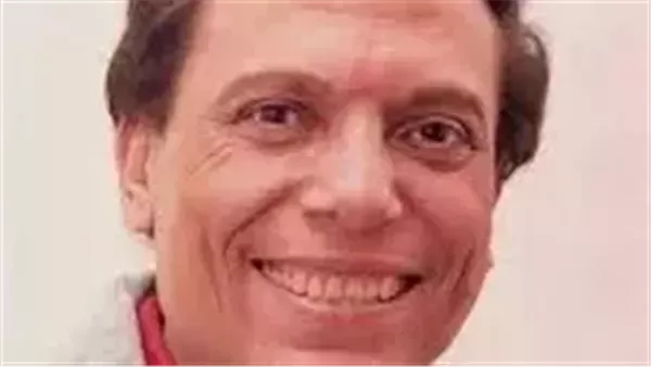 موقع أيام نيوز