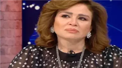 حارس الفنانة إلهام شاهين الشخصي يصدم الجمهور ويكشفها أمام الجميع..