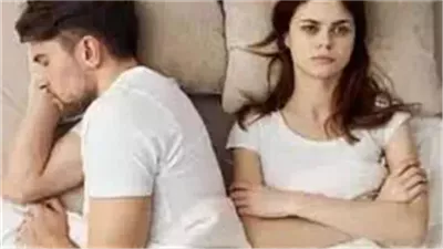 5علامات اذا ظهرت في الزوجة فعلم انها تخونك مع شخص آخر.. العلامة رقم 2 سوف تفاجئك !!