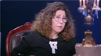 أجدد تنبؤات ليلى عبد اللطيف للجمهور: 