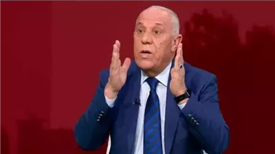 مقرب من الدويري يفاجئ الجميع ويكشف كم يتقاضى الدويري من قناة الجزيرة بكل ظهور لة ... أرقام غير متوقعه.!