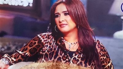 “ممكن تتجوزي تاني بعد العوضي؟”.. رد مفاجئ من ياسمين عبد العزيز