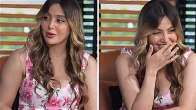 فضائح بالجملة تتسرب من كواليس مسلسل الخائڼ والجمهور يعلن عن غضبه!!