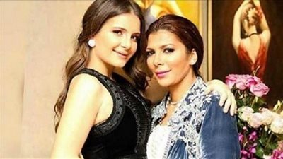 أول تعليق من شام الذهبي بعد أنباء طلاق أصالة