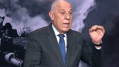 سألوا اللواء فايز الدويري عن سبب طرده من قناة الجزيرة ومنعه من دخول قطر فأجاب بدون تردد وكشف السر الخطېر!!