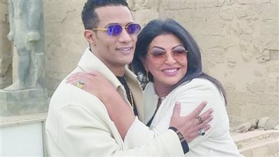 أسرار الفنانة هالة صدقي