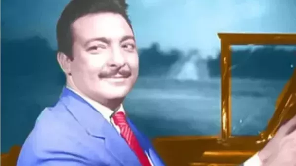 موقع أيام نيوز