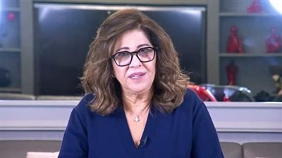 تنبؤ غير سار من ليلى عبد اللطيف قبل عيد الأضحى 2024