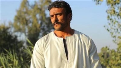 صورة خطوبة احمد العوضي تشعل مواقع التواصل.. ورد فعل قوي من ياسمين