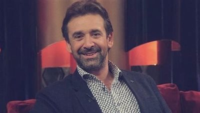 “مفاجأة”.. من هي ياسمين شقيقة الفنان كريم عبد العزيز؟