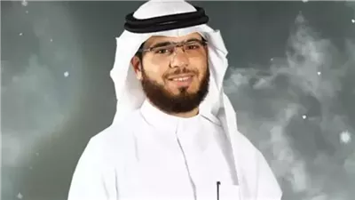 في حالة يرثى لها.. اول ظهور للداعية الإماراتي وسيم يوسف من داخل المستشفى بعد إصابته بالسړطان