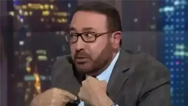 موقع أيام نيوز