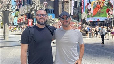 جمالها ساحر كالأميرات .. شاهد هذه الفتاة الفاتنة خطفت قلب الفنان كاظم الساهر ويعلن زواجه بها .. والمفاجئة الكبرى في جنسيتها (صورة)