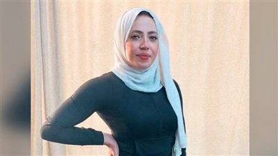 رواية كبرياء عاشقة كاملة للكاتبة هدير نور