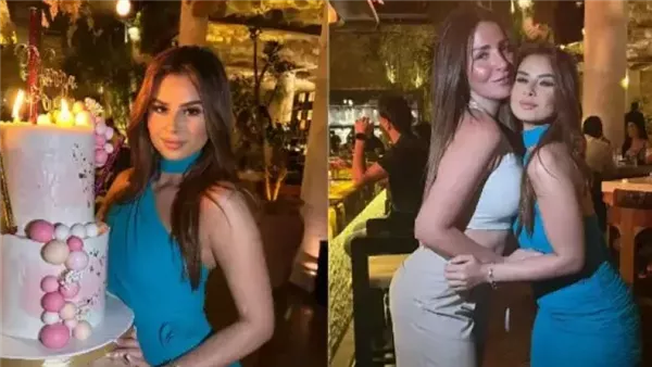 موقع أيام نيوز