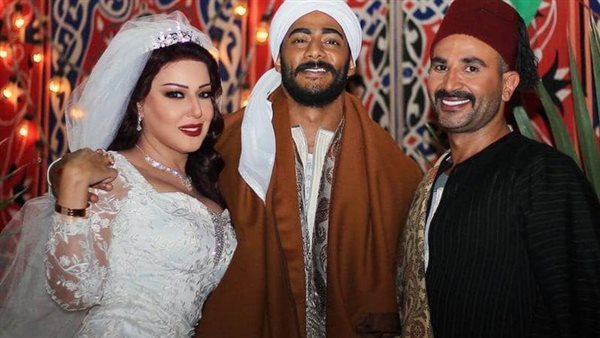 موقع أيام نيوز