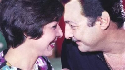 مفاجأة مدوية .. أكتشفت سر رشدي أباظة فطلبت الطلاق فورا منه فنانة شهيرة .. لن تتوقع من تكون ؟