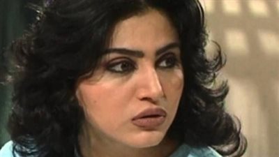 تشوه وجه الفنانة السورية نورمان أسعد يبكي قلوب الجمهور لن تصدق ماذا حدث وكيف صار شكلها 