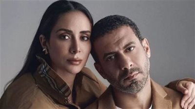 تصريح مفاجئ وغير متوقع من الفنانة بسنت شوقي عن زوجها الفنان محمد فراج. لن تصدق ماذا قالت