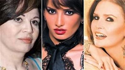أجمل فنانة في تاريخ السينما المصرية ...تزوجت سائقها في المساء وطلقته في الصباح الباكر والسبب ما فعله معها في اول ليلة من الزواج