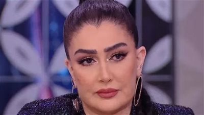 تصريحات خطېرة جداً.. للفنانة المصرية غادة عبد الرازق