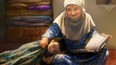 امبراطور الصعيد _كامله