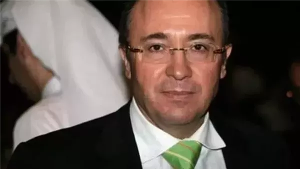 موقع أيام نيوز