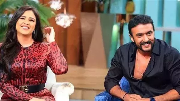 موقع أيام نيوز