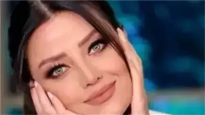 رضوى الشربيني تشن حملة هجوم قوية ضد شركة أوبر لهذا السبب !