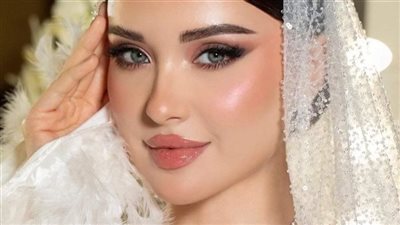 قصة جوز اختي كاملة