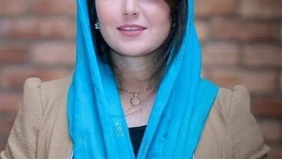 روايه شيقه