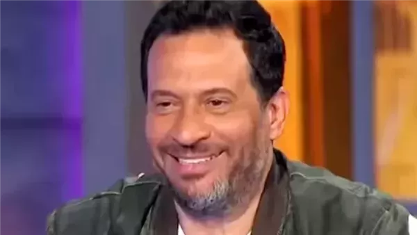 موقع أيام نيوز