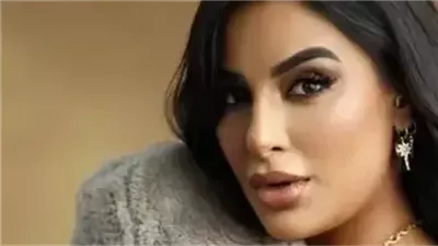جوري بكر تفجر مفاجأة كبيرة بعد إعلان إنفصالها بساعات.. والجميع مندهش..!