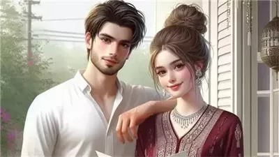 حماتي وابنها رموني في الشارع