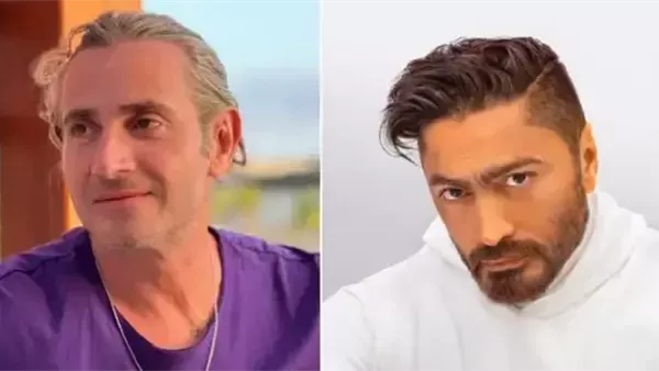موقع أيام نيوز