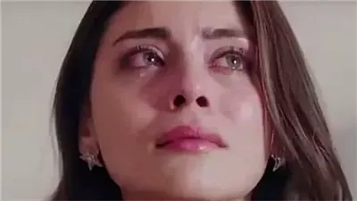 قصه امي _كامله_بقلم هويدا زغلول